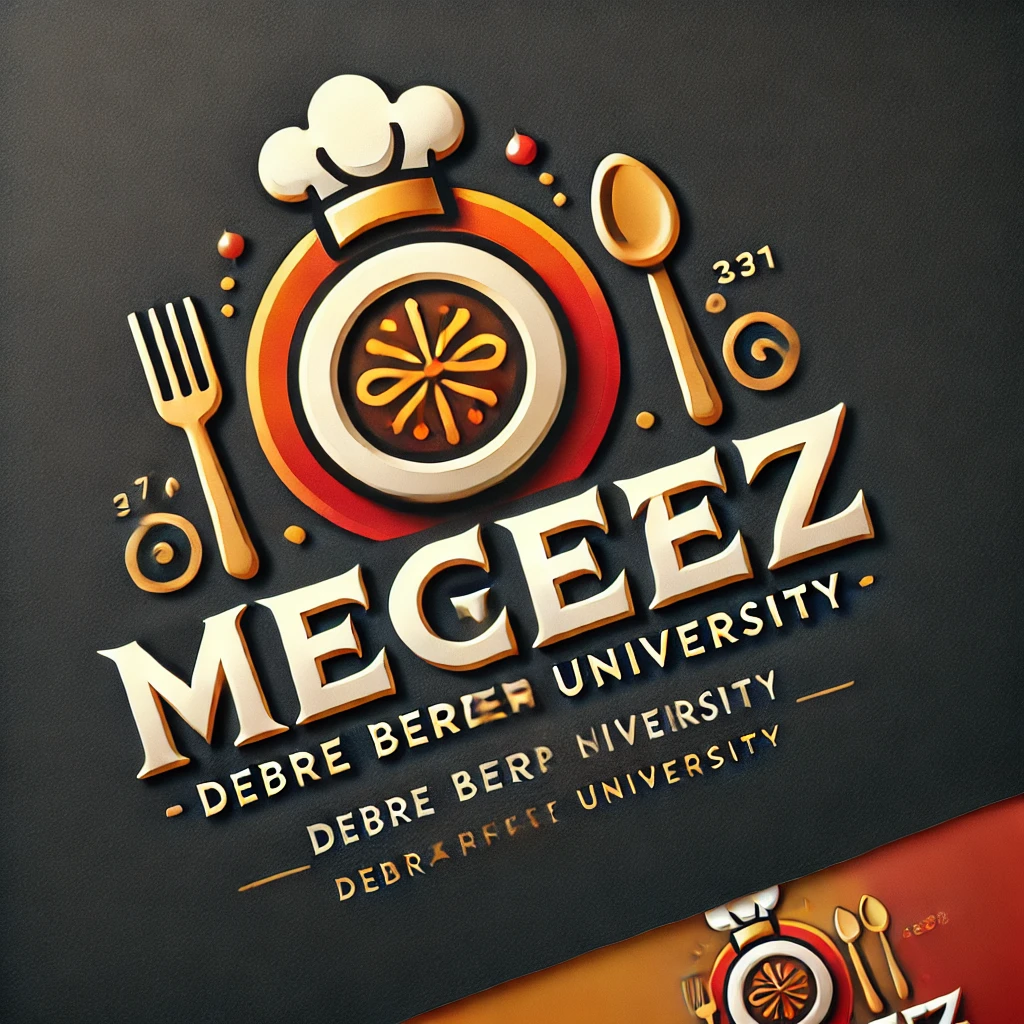 MEGEZEZ Logo